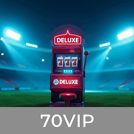 Explore a Praticidade e Funcionalidade Completa do App 70VIP