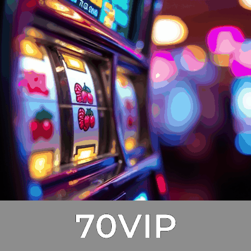 Experimente o Acesso Seguro Instantâneo na 70VIP