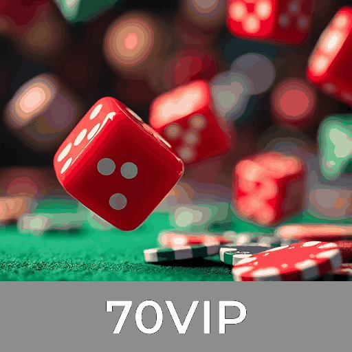 Experimente o Acesso Seguro Instantâneo na 70VIP